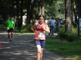 Estafette 2016 II - 177.jpg